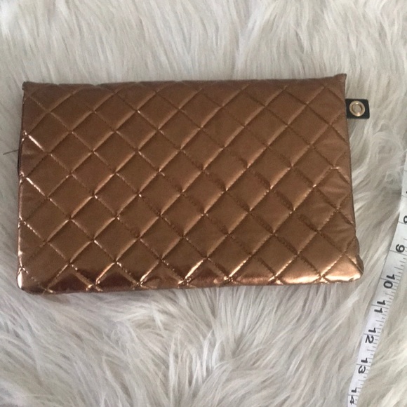 Makeup bag - Picture 6 of 6